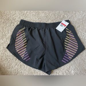 NWT Women’s Nike Athletic Shorts Running
